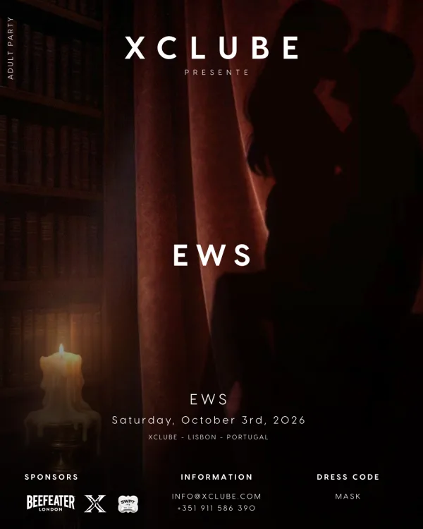 EWS