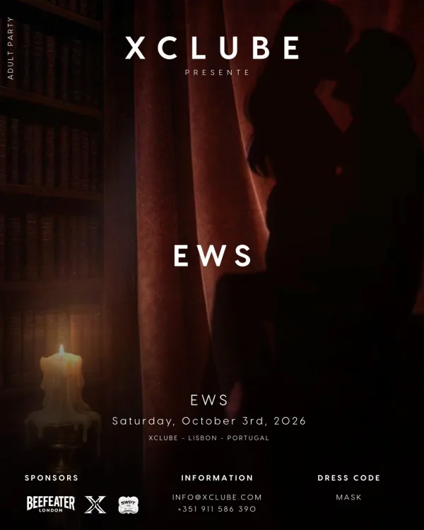 EWS