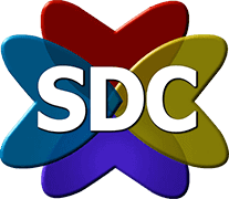SDC